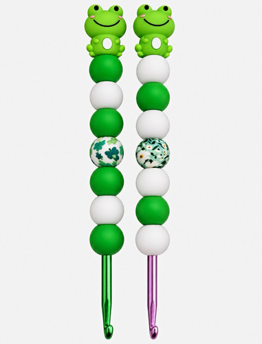Edie crochet set - edie,