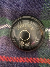 Drakes Pride Crown Green Bowls