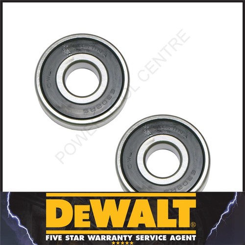 Dewalt fan end - dewalt,