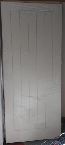 Premdor cf198 moulded - premdor, textured