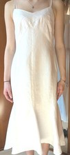 Immaculate Gorgeous Precis