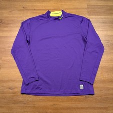 Nike Pro Combat Hyperwarm