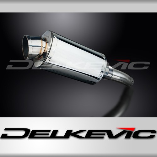 Suzuki gsxr600 2011 2016 - gsxr600, 2011-2016