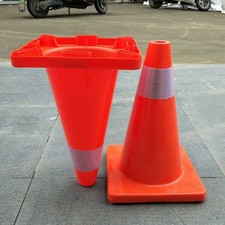 Traffic Cone Safety Cone