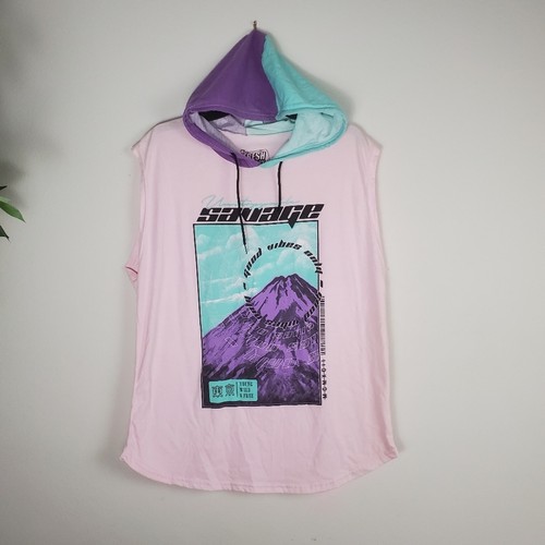 Fresh laundry designer - fresh,