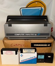 Refurbished Rare Revlon