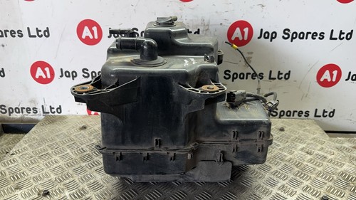 2016 2021 nissan navara mk3 - 2016-2021,