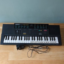 Yamaha PortaSound PSS-280