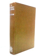 A Maigret Omnibus (Georges