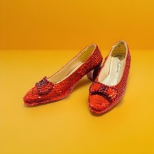 Custom One Of One Ruby