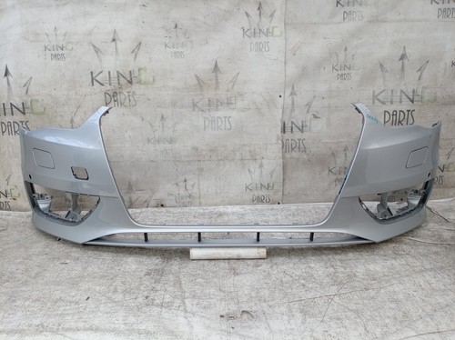 Audi hatchback 2012 - 8v,