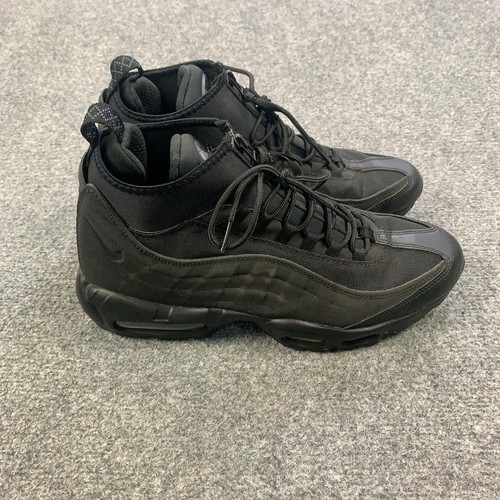 Nike air max - nike, 95