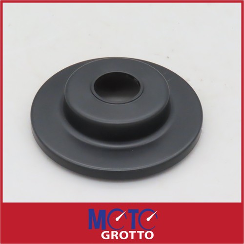Right hand front wheel - hand,