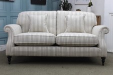 PARKER KNOLL WESTBURY L2