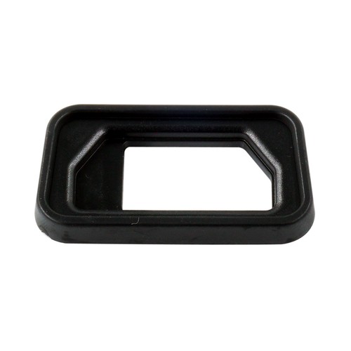 Viewfinder eyecup eyepiece for - viewfinder,
