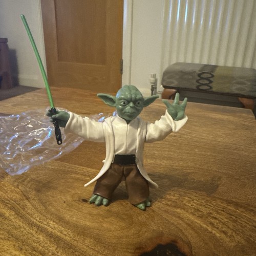 Star wars decorative inch - star, 4