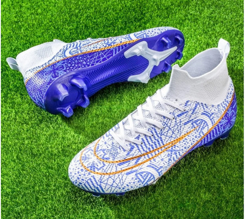 Football rugby boots high - football,