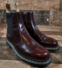 Doc Martens  Chelsea Boots