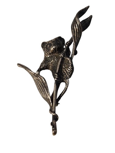 Pearce design sterling silver - design,