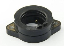 CARB INTAKE MANIFOLD YAMAHA