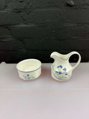 Royal doulton minerva - royal, ls1084