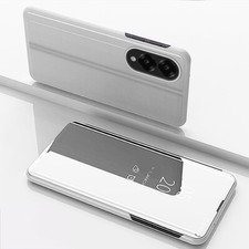 For Various Phone Luxury Smart