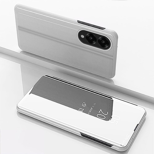 For various phone luxury smart - various,