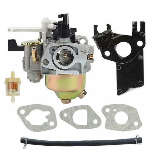 Generator carburetor for honda - carburetor,