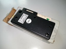 MERCEDES NOKIA PHONE UNIT