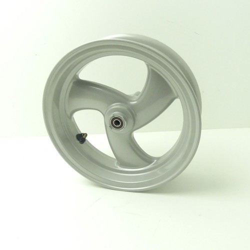 Genuine honda sfx front - sfx,