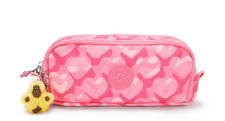 Kipling gitroy pen case - kipling,