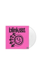 Blink-182 One More Time Vinyl