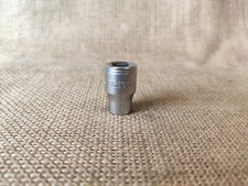 Britool 3/8" AF 3/8" Drive