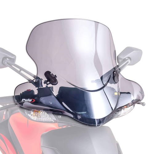 Puig scoopy city - city, touring