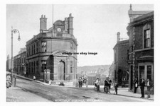 pt2803 - Montague Corner 