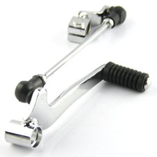 Pedal gear shift for Honda