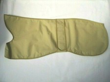 24" 26" 28" Greyhound