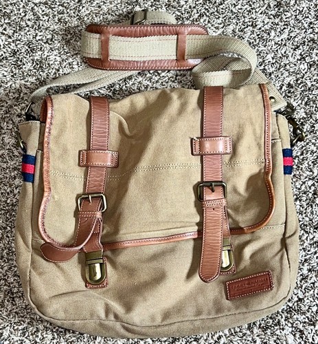 Tommy hilfiger traditional - tommy,