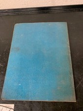 GMC Diesel Engine Maintenance