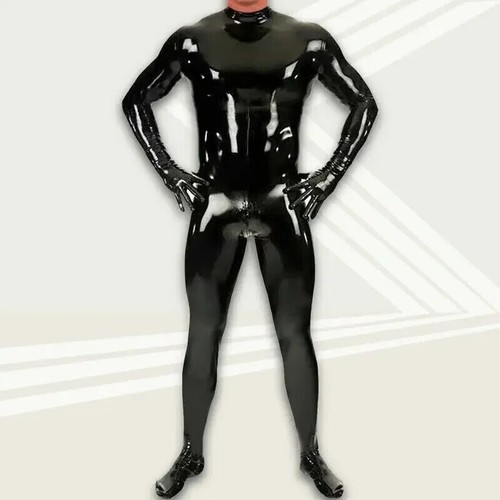 Pure latex rubber gummi - pure,