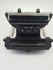 BMW MINI PACEMAN R60 R61