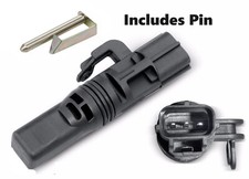 GEARBOX SPEEDO SPEED SENSOR FOR FORD FIESTA FOCUS MK1 MK2 FUSION MAZDA 2 1087548