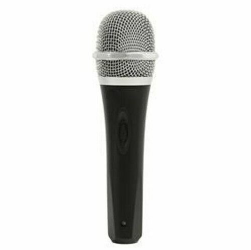 Konig xlr dynamic durable - konig,