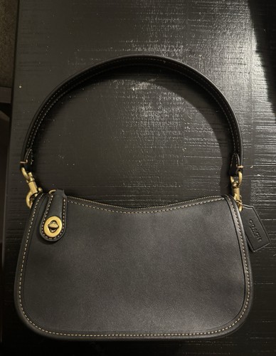 Coach originals swinger - coach,