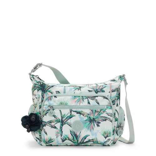 Kipling gabbie crossbody - s,