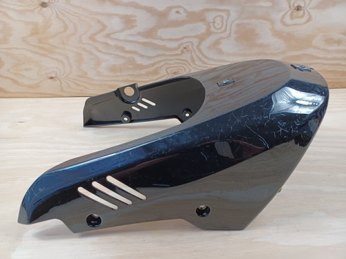 Daelim roadwin 125 fi - (d),