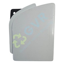 RENAULT Master X62 MKIII