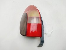 6350J3 rear lamp lh PEUGEOT