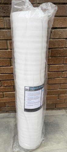 Unibase bronze underlay - qa,