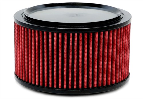 Technix sport air - technix,